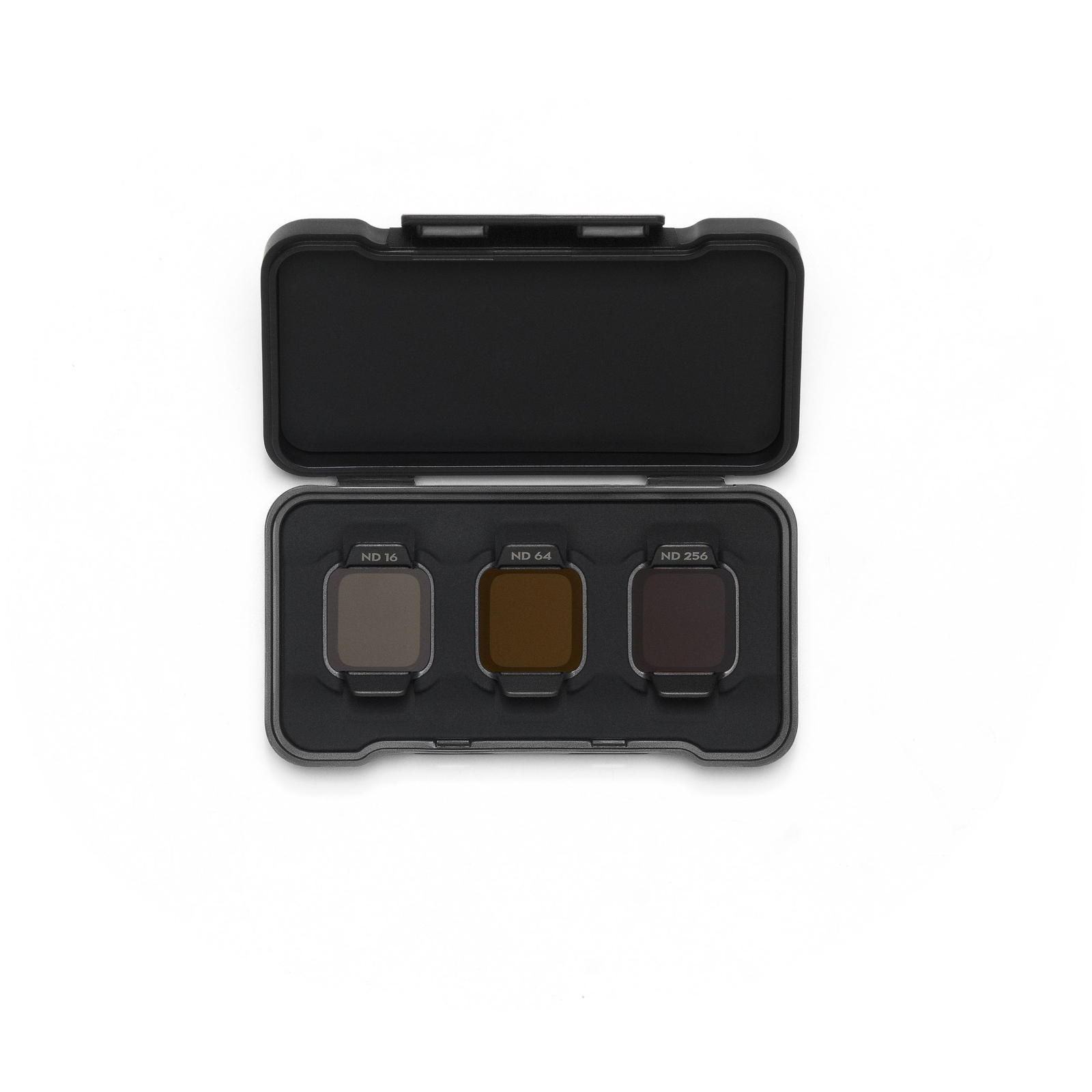DJI Flip ND Filters Set (ND16/64/256) (CP.FP.00000205.01)