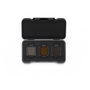 DJI Flip ND Filters Set (ND16/64/256)