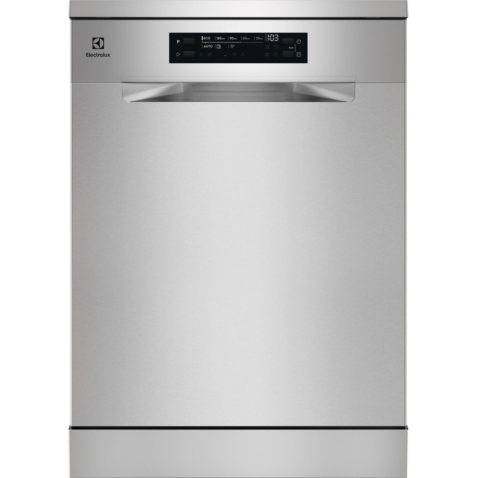 ELECTROLUX 600 SatelliteClean ESM48400SX (7332543828968)