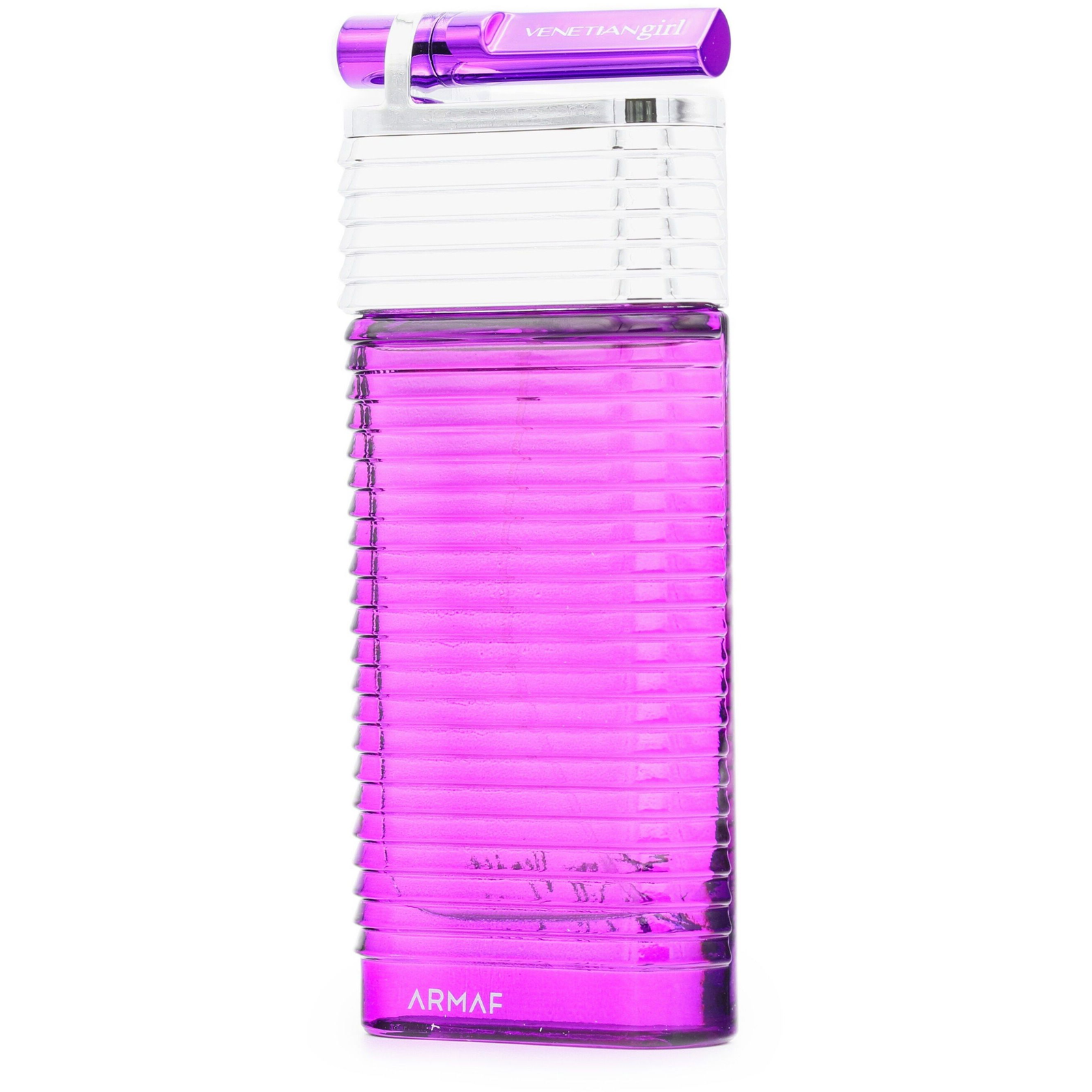 ARMAF Venetian Girl From Venice With Love EdP 100 ml (6294015160758)