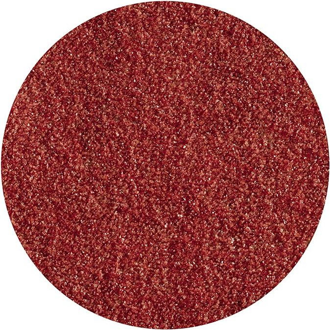 WOLFCRAFT Tépőzáras csiszolólap, 125 mm, 120-as szemcseméret, 5 db (4006885224216)