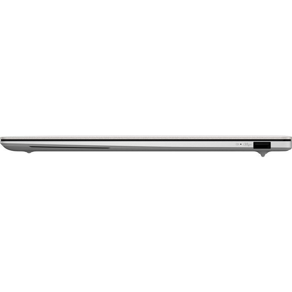 ASUS ZenBook S 14 OLED UX5406SA-PV030W - Ultra 7-258V | 14" | 3k | 120Hz | 32GB | 1TB | W11H | AI | White