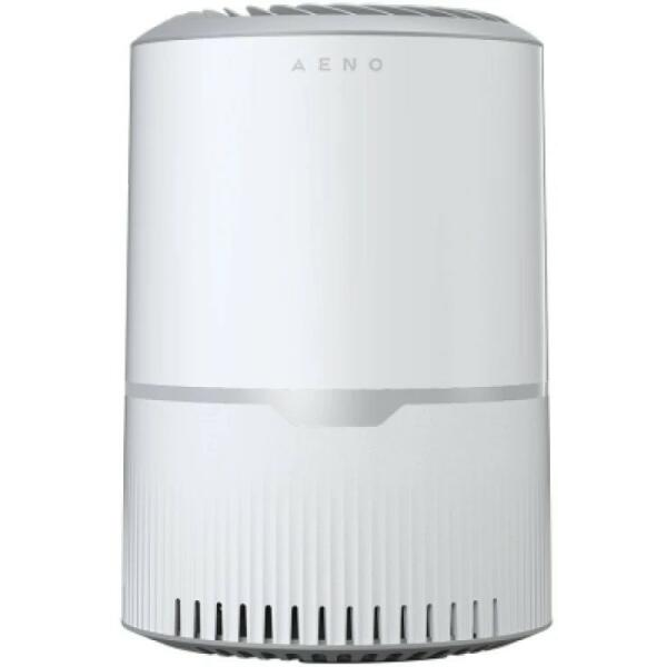Čistička vzduchu AENO AP3 HEPA 13 Ionizátor