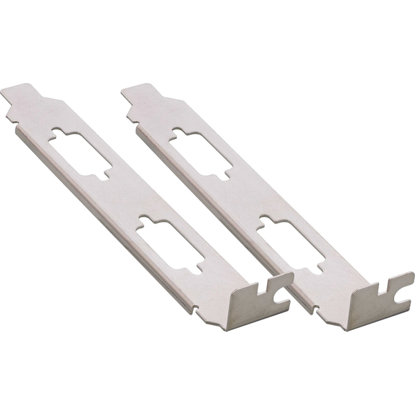 InLine 11109A scheda di interfaccia e adattatore