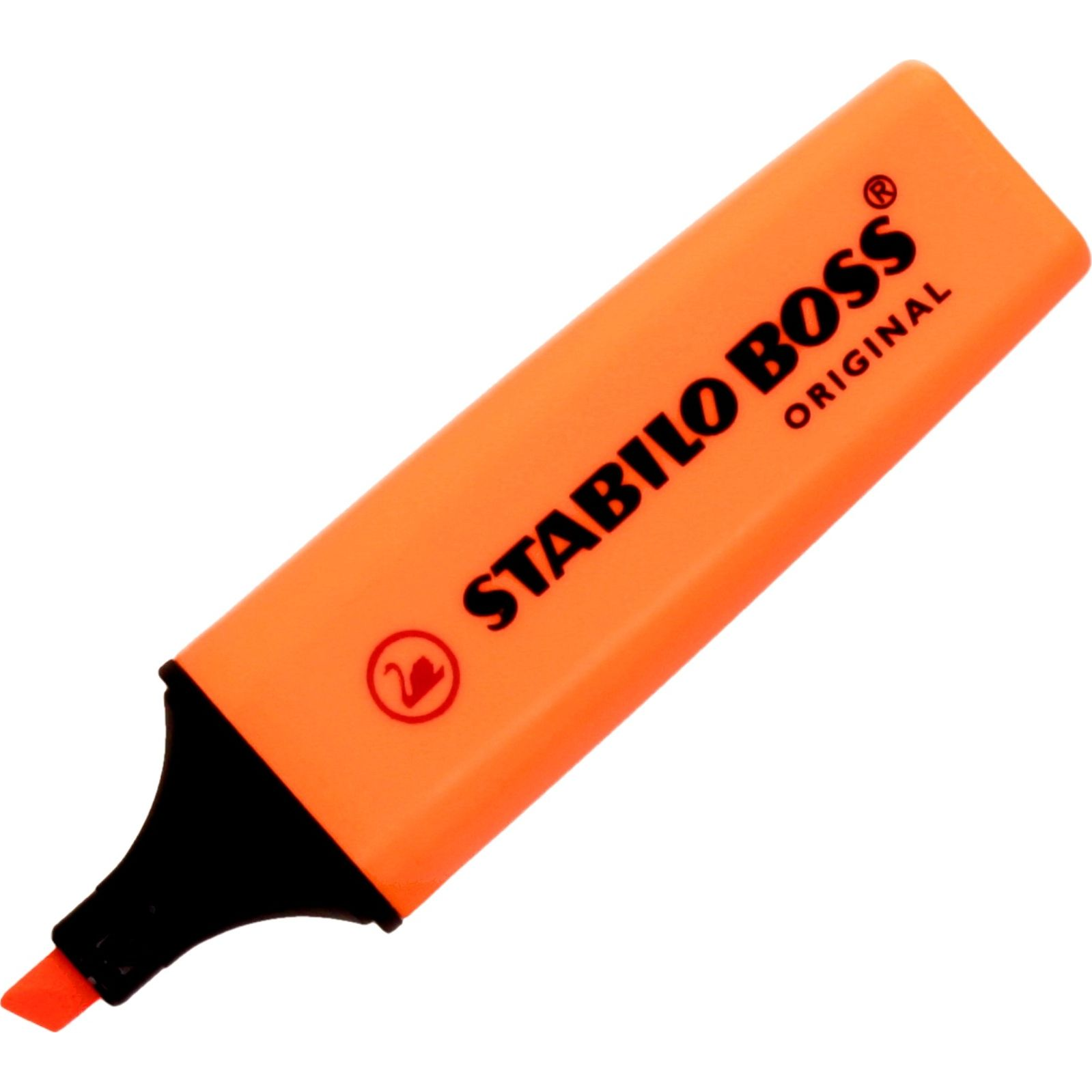 STABILO Boss Original zvýrazňovač (WIKR-1038731)