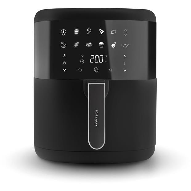 Rohnson R-2835, 6 l (R-2835)