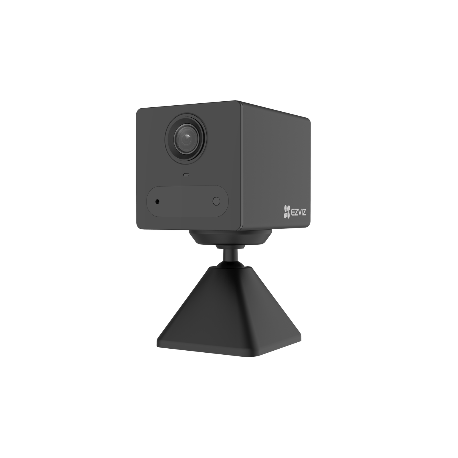 eZVIZ CS-CB2 2MP 2.8mm IP Kompakat kamera (CSCB21080PBK)