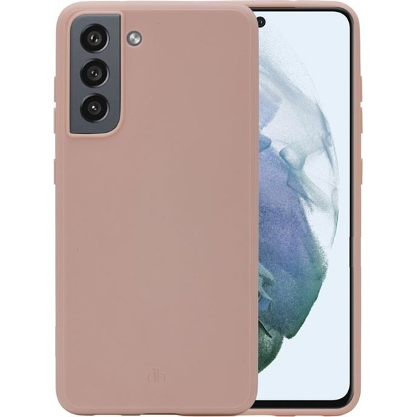 dbramante1928 Greenland puzdro na mobilný telefón 16,3 cm (6.41") Ochranný obal Piesková