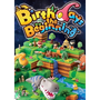 Birthdays the Beginning