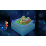Birthdays the Beginning