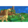 Birthdays the Beginning