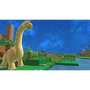 Birthdays the Beginning