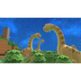 Birthdays the Beginning