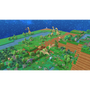Birthdays the Beginning