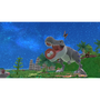 Birthdays the Beginning