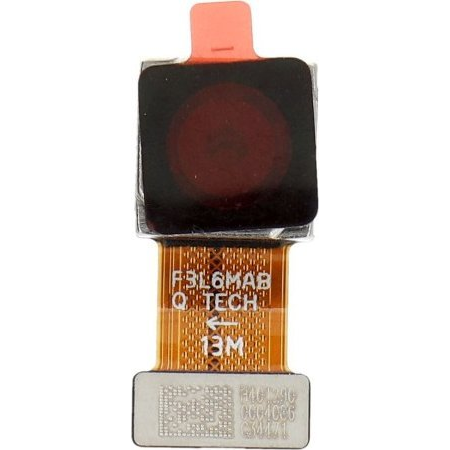 OEM Taśma do Huawei Y5 2018 z kamerą tylną
