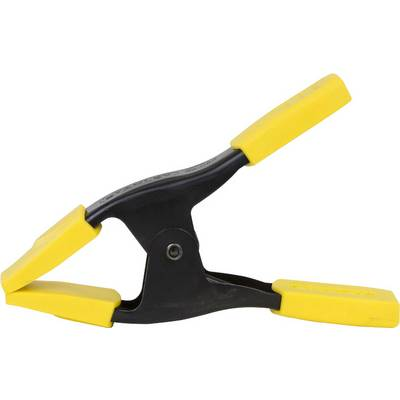rugós Stanley by Black & Decker 9-83-080