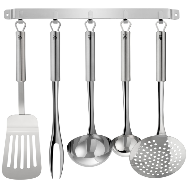 WMF 18.7152.9990 støbeske Rustfrit stål