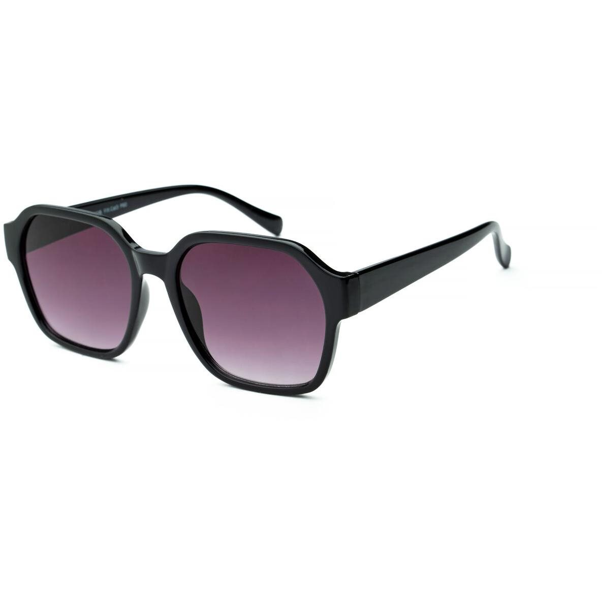 WAYE - 4 - WX0006X002 (7350145354364)