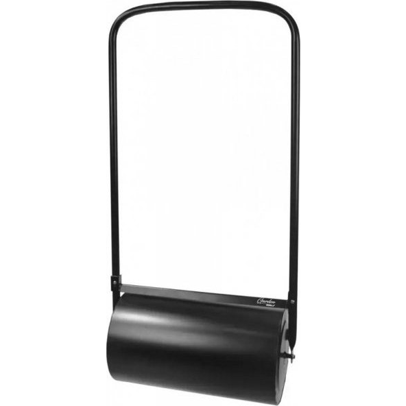 Dedra Fűhenger 280 mm x 50 cm (80C100)