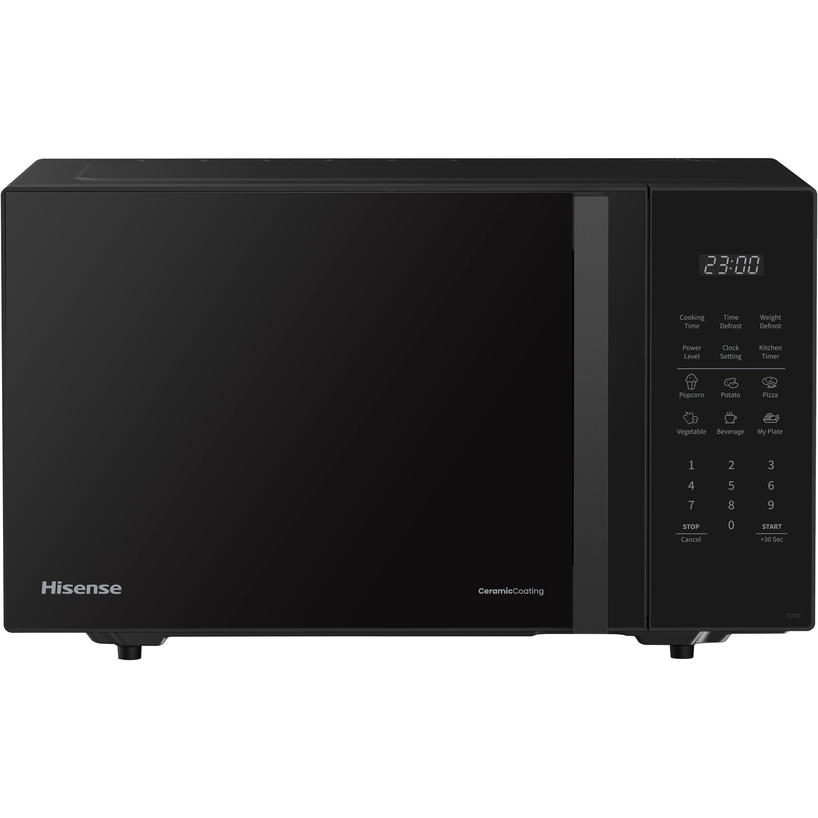 HISENSE H23MOBS5H (737341)