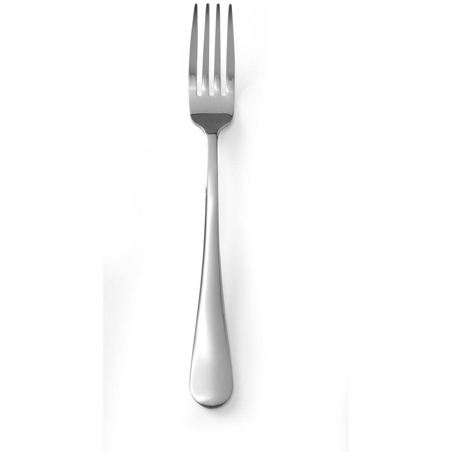 Hendi Vidlička - Profi Line - L 205 mm (764411)