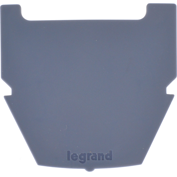 Legrand 037560 termisk blok