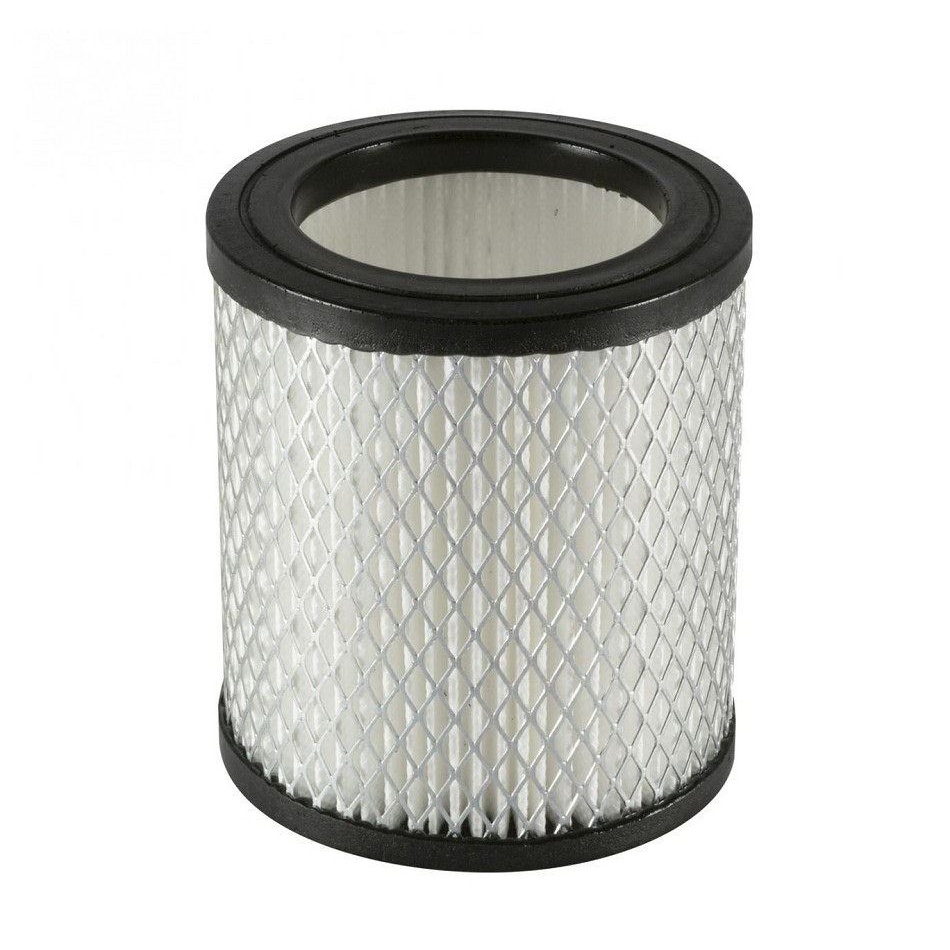 Somogyi FHP 820/S szűrőbetét (FHP 820/S)