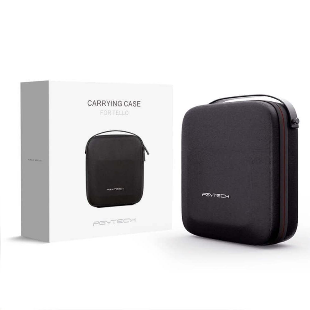 PGYTECH Tello hordtáska (P-WJ-002 / 6970801334168) (6970801334168)