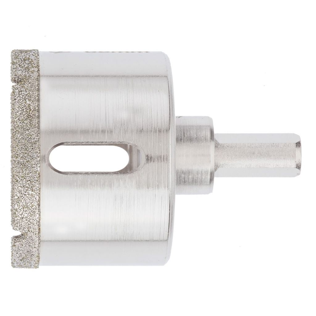 Graphite 57H292 gyémántfúró 44 mm (57H292)