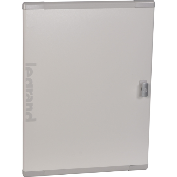 Legrand 020274 accessoire elektrische behuizing