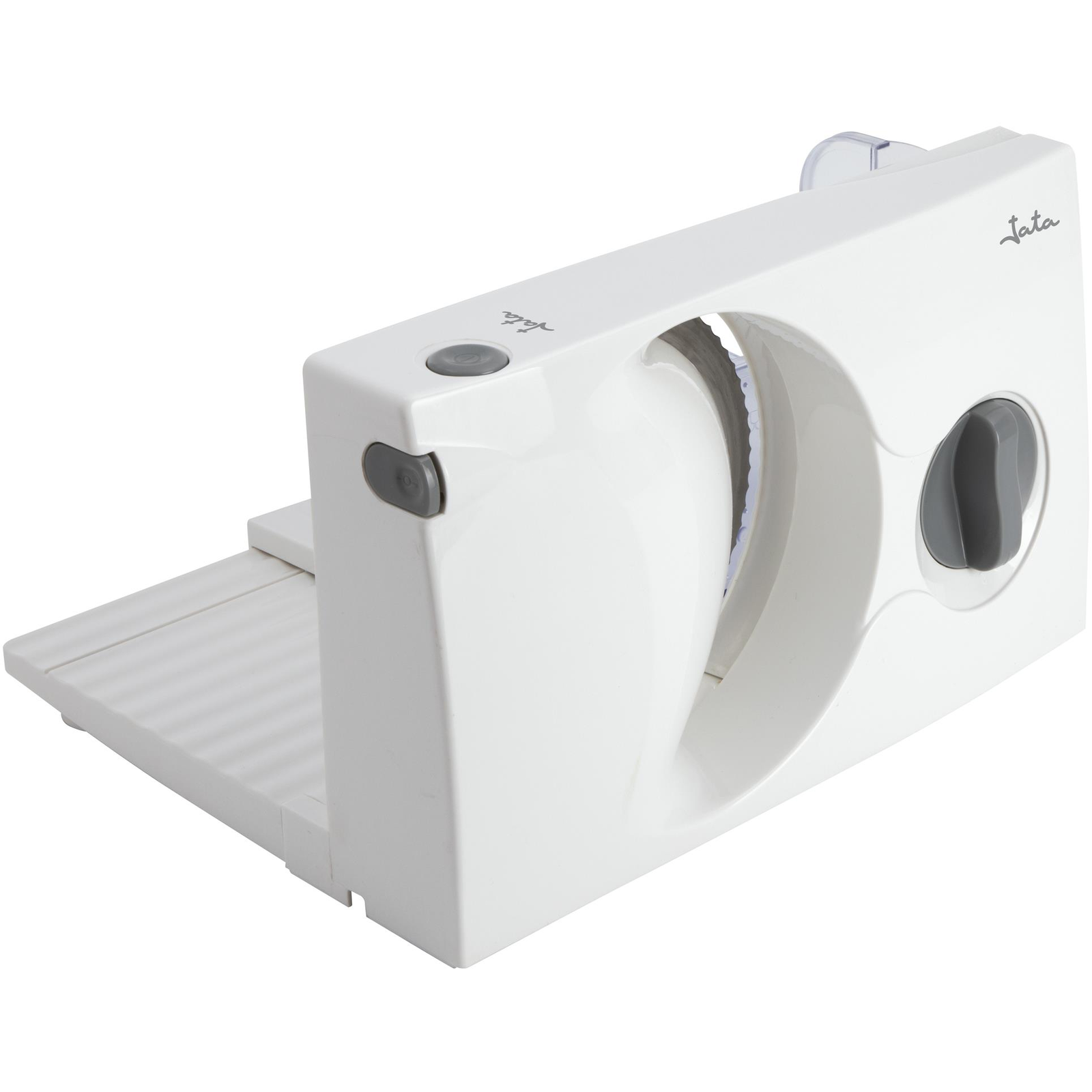 Jata JECF0300 (JECF0300)