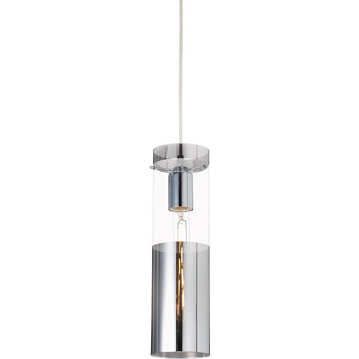 ACA DECOR Dejavu Függeszték (V371971PCH)