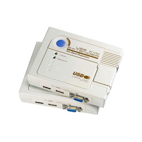 ATEN CE700A konzol extender