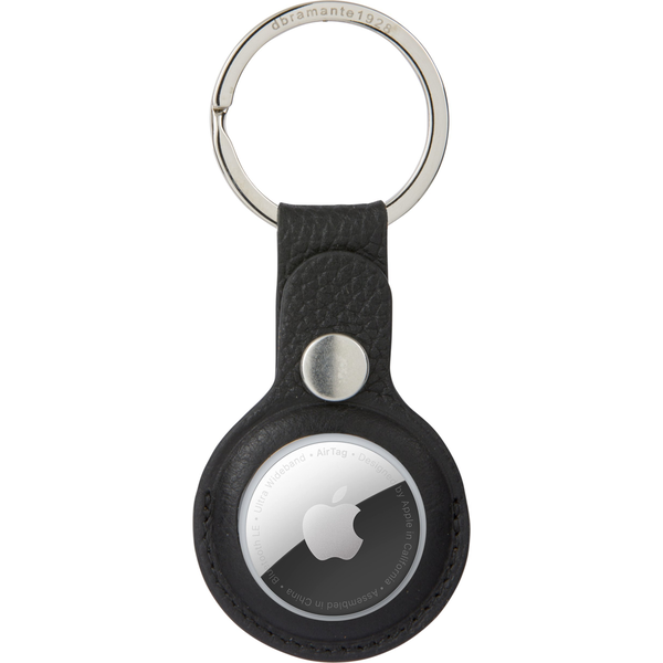 dbramante1928 COATPBBL1292 GPS tracker/finder Zwart