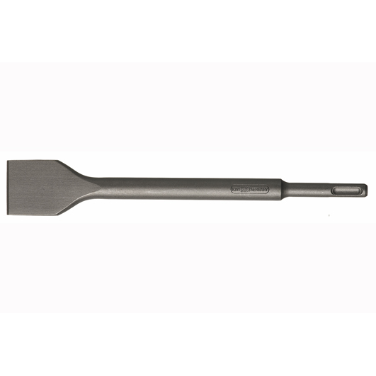 Irwin Lapos Vésőszár 40 X 250 mm Sds-Plus