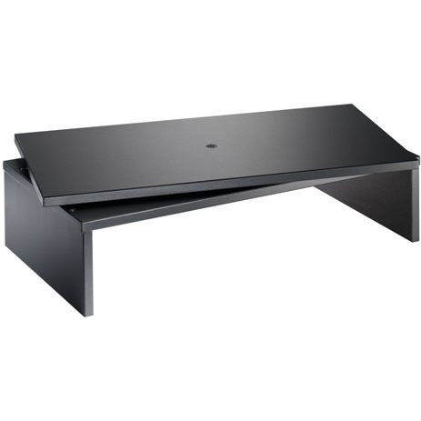 Meliconi 476400 SPACE LCD M (476400)