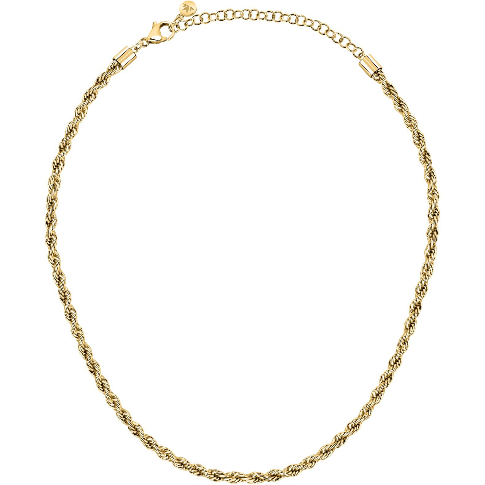 Morellato Intrecci AZC21 (8056783305599)