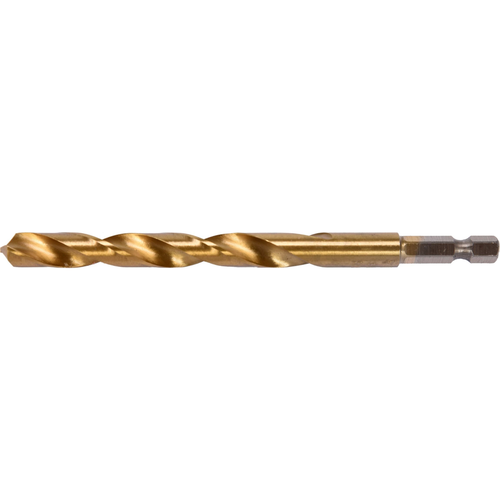 Yato titán fúrószár TITAN 1/4