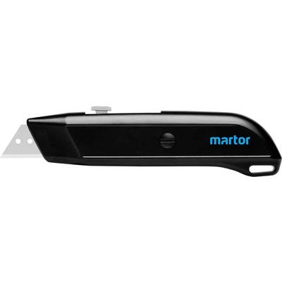 ARGENTAX MULTIPOS Martor 0091521002 (0091521002)