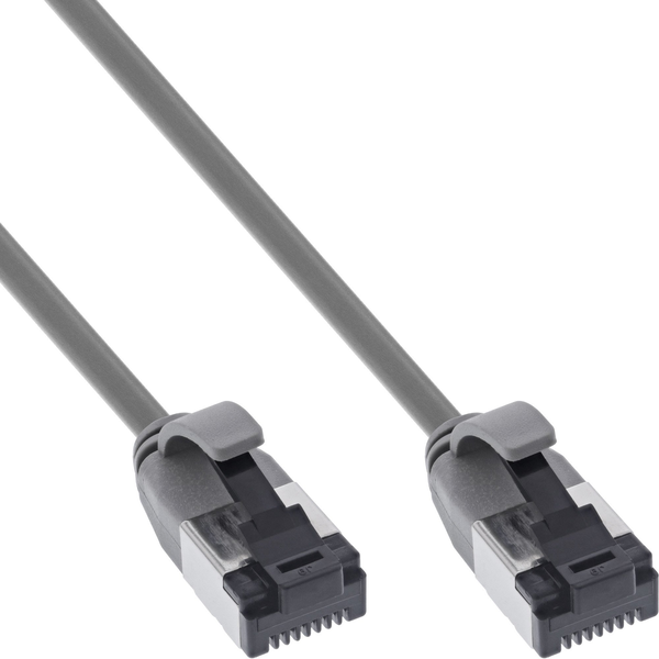 InLine 75305 cavo di rete Cat8.1 U/FTP (STP)