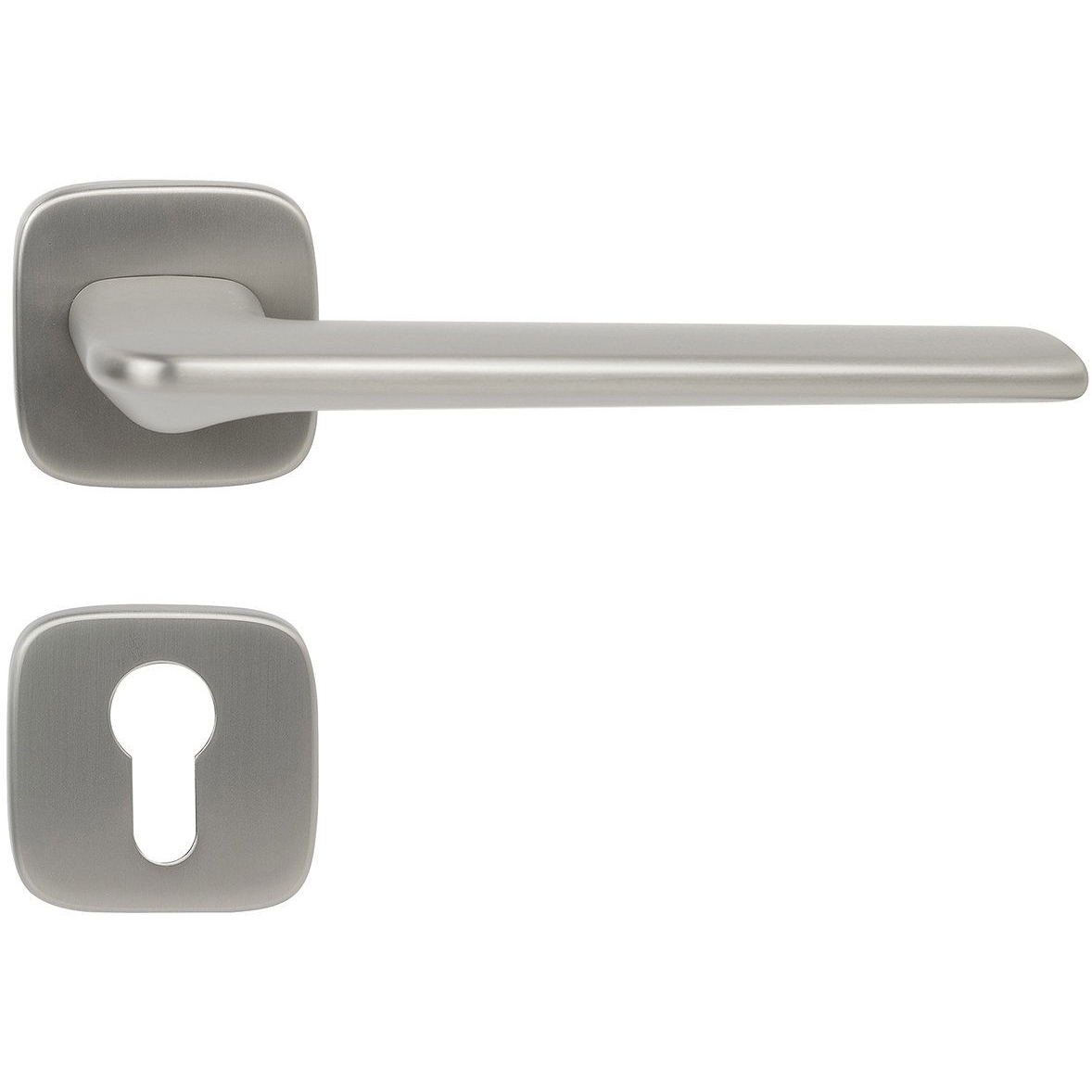 Richter Czech RK.C6.SANREMO.PZ.NIMAT (0308-51469)