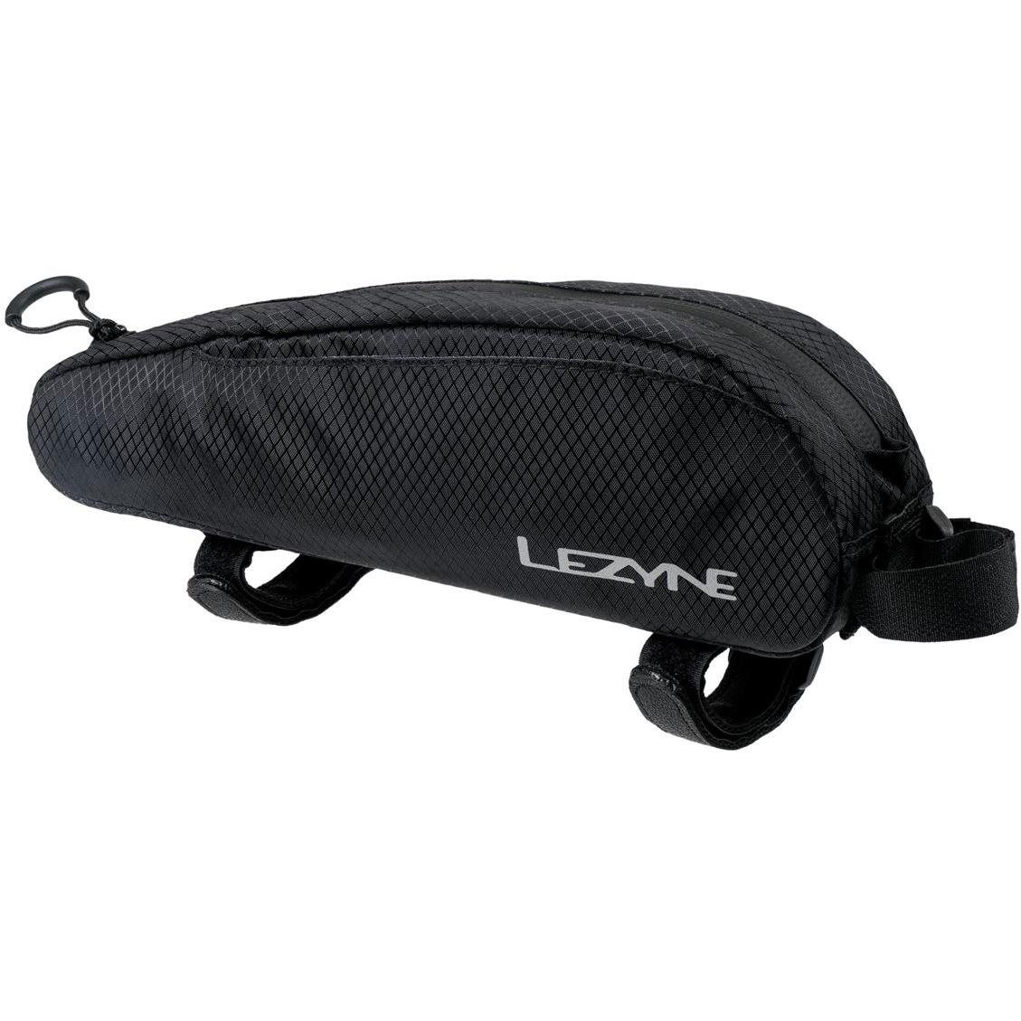 Lezyne Aero Energy Caddy (4710582542701)