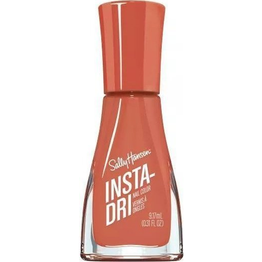 Sally Hansen SALLY HANSEN_Insta-Dri lakier do paznocki 350 9,17ml