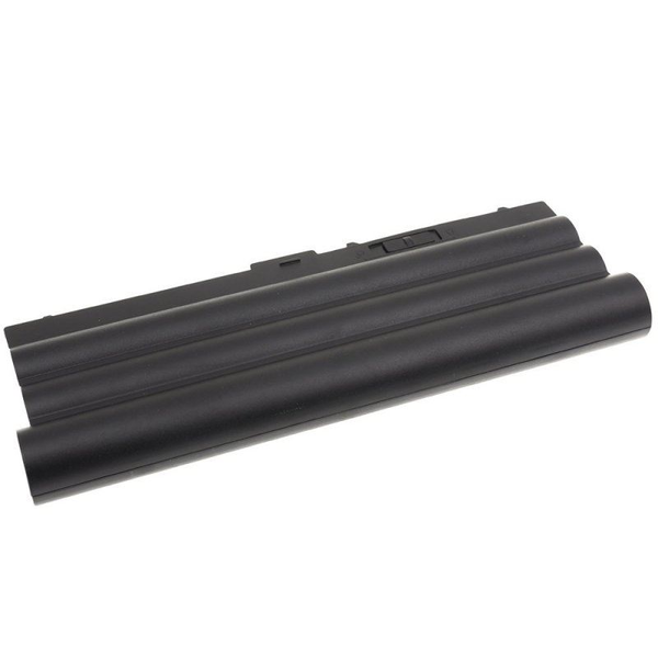 Green Cell akkumulátor Lenovo Thinkpad 10.8V 6600mAH (LE50)