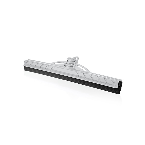 Titiz TP-168 Iris PRACTICAL Padlólehúzó 37 cm - Többszínű (TP-168)
