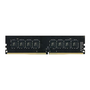 Pamäť RAM DDR4 Team Group 16 GB 3200 22