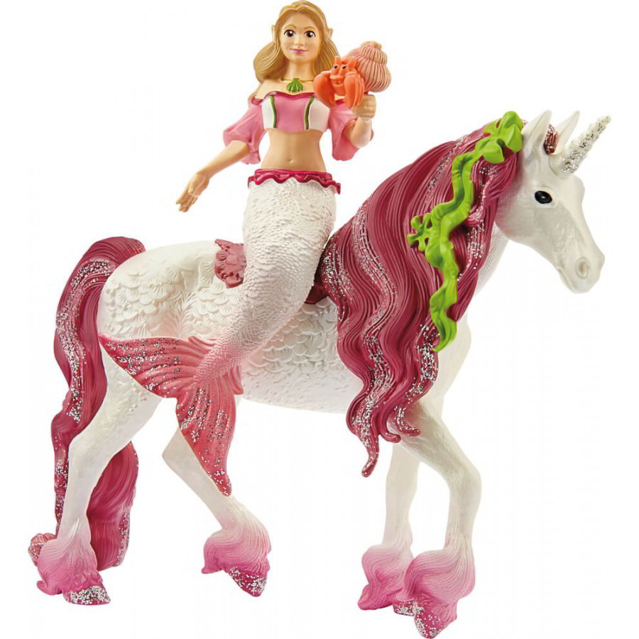 schleich BAYALA 70593 gyermek játékfigura (70593)