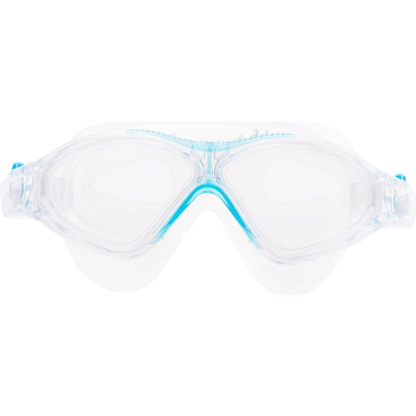 Aquawave X-RAY JR kék