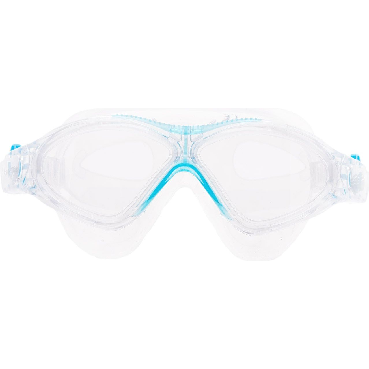 Aquawave X-RAY JR kék (5902786028610)